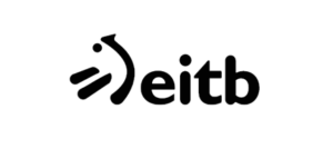 etb