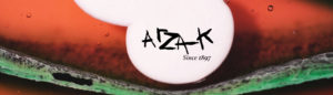 arzak-since-02