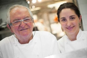 arzak-since-destacada