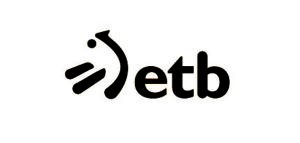 etb