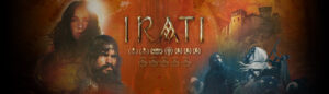 irati-cabecera-01