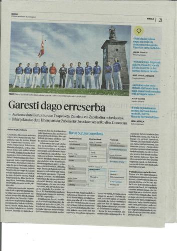 14-BERRIA 04-04-2024