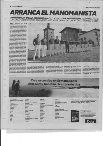 14-DEIA 04-04-2024