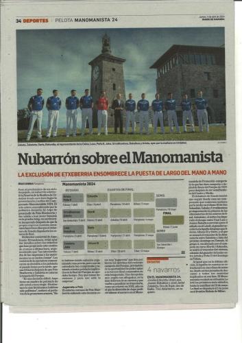 14-DIARIO NAVARRA 04-04-2024