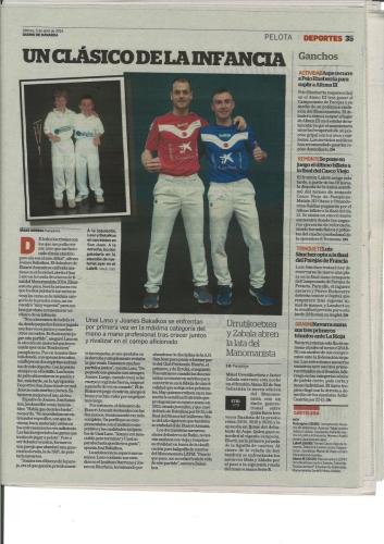 14-DIARIO NAVARRA 05-04-2024