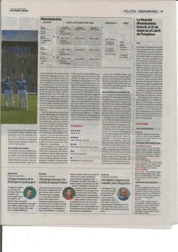 14-DIARIO VASCO 04-04-2024 (2)
