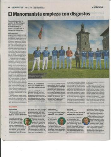 14-DIARIO VASCO 04-04-2024