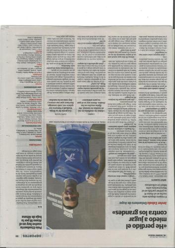 14-DIARIO VASCO 05-04-2024