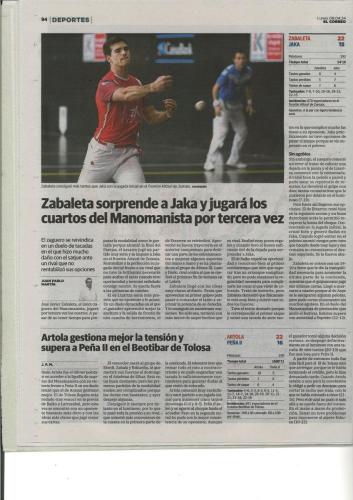14-DIARIO VASCO 06-04-2024 (2)