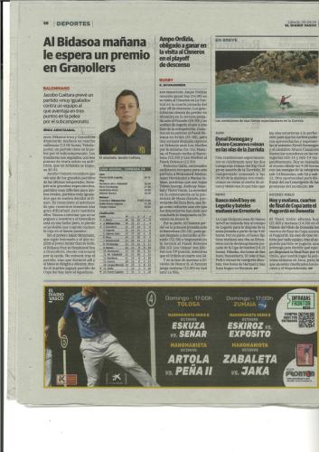 14-DIARIO VASCO 06-04-2024 (3)