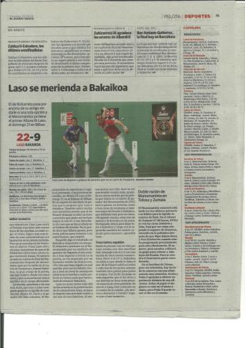 14-DIARIO VASCO 06-04-2024