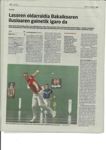 14-DIARIO VASCO 07-04-2024