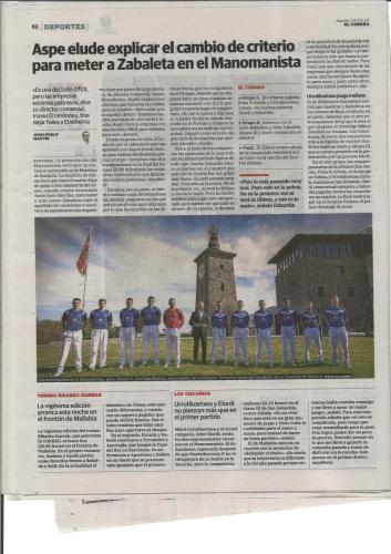 14-EL CORREO 04-04-2024