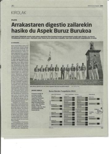 14-GARA 04-04-2024