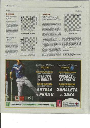 14-GARA 06-04-2024 (2)