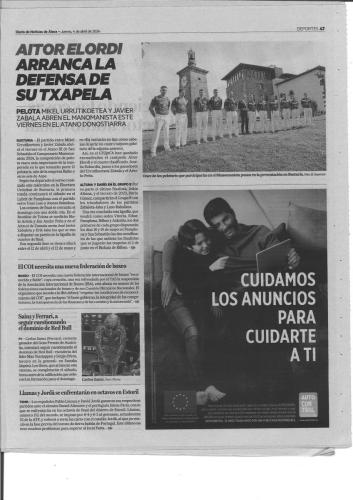 14-NOTICIAS ALAVA 04-04-2024