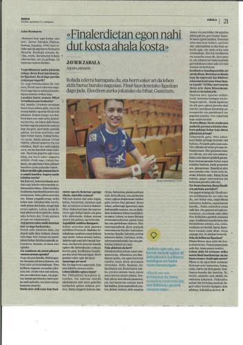 15-BERRIA 11-4-2024