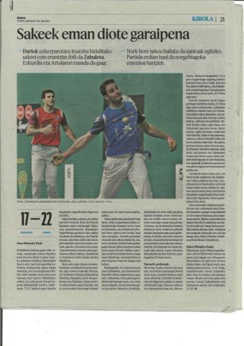15-BERRIA 14-04-2024