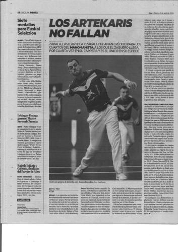 15-DEIA 09-04-2024