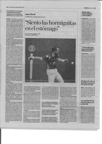 15-DEIA 10-04-2024