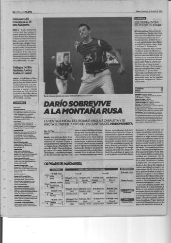 15-DEIA 14-04-2024