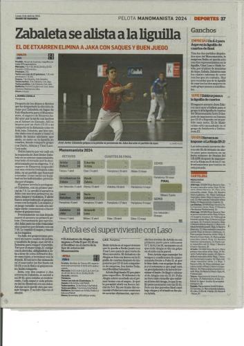 15-DIARIO NAVARRA 08-04-2024 (2)