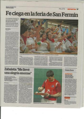 15-DIARIO NAVARRA 10-04-2024