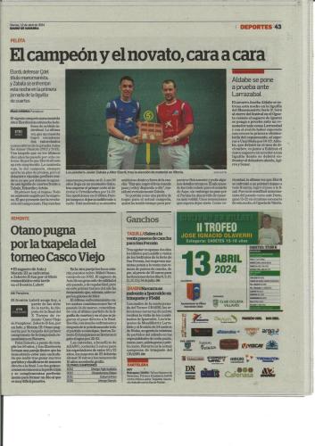 15-DIARIO NAVARRA 12-04-2024