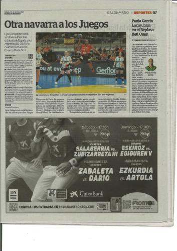 15-DIARIO NAVARRA 13-04-2024