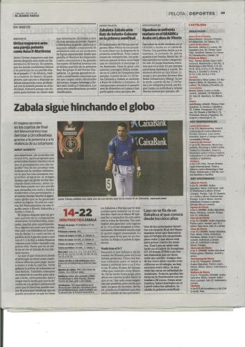 15-DIARIO VASCO 08-04-2024 (2)