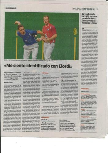15-DIARIO VASCO 10-04-2024
