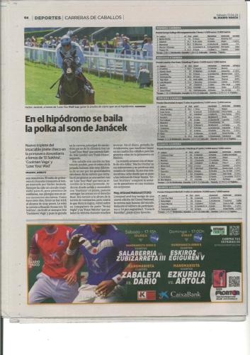 15-DIARIO VASCO 13-04-2024 (2)