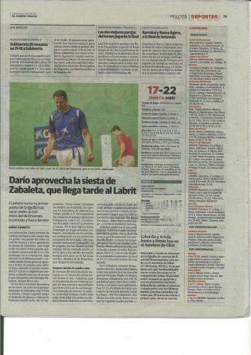 15-DIARIO VASCO 14-04-2024