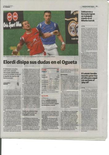 15-EL CORREO 13-04-2024