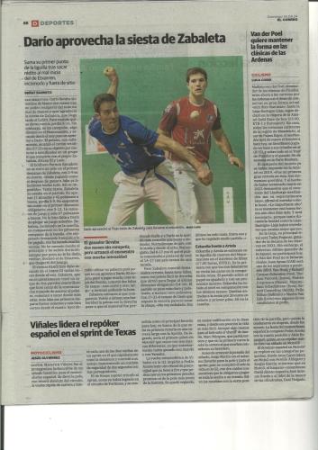 15-EL CORREO 14-04-2024