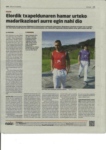15-GARA 09-04-2024