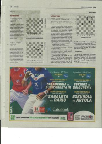 15-GARA 13-04-2024