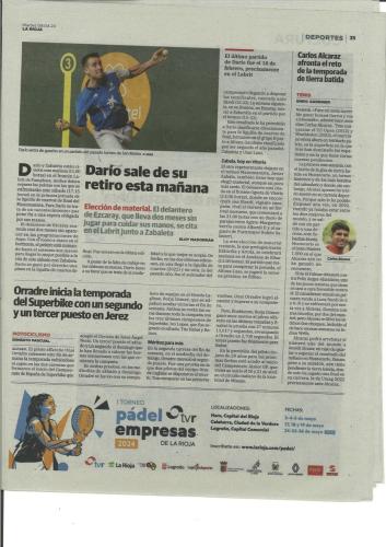 15-LA RIOJA 09-04-2024