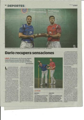 15-LA RIOJA 10-04-2024