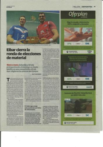 15-LA RIOJA 11-4-2024