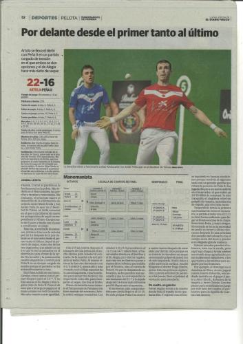 15-NOTICIAS ALAVA 08-04-2024
