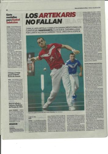 15-NOTICIAS ALAVA 09-04-2024