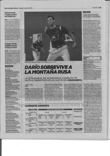 15-NOTICIAS ALAVA 14-04-2024
