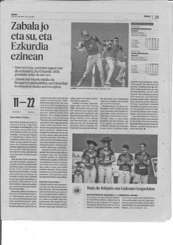 16-BERRIA 21-04-2024