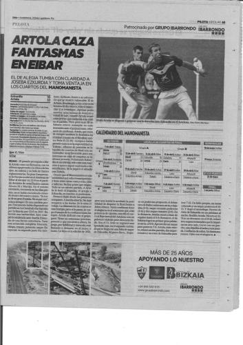 16-DEIA 15-04-2024