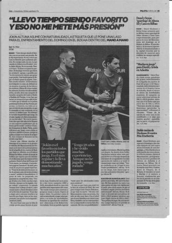 16-DEIA 17-04-2024