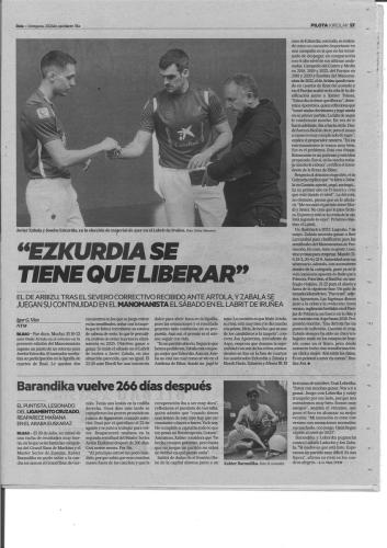 16-DEIA 18-04-2024