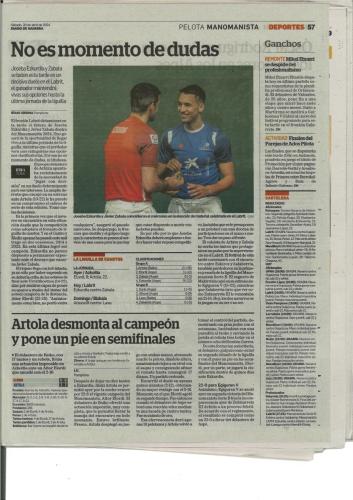 16-DIARIO NAVARRA 20-04-2024 (2)
