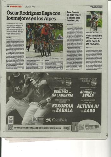 16-DIARIO NAVARRA 20-04-2024