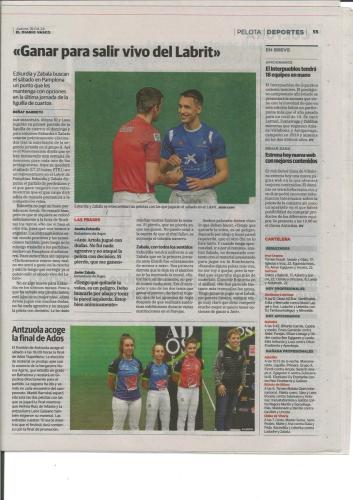 16-DIARIO VASCO 18-04-2024